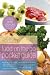 Food on the Go Guide (First Place 4 Health)