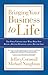 Bringing Your Business to L...
