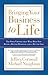 Bringing Your Business to Life by Jeffrey R. Cornwall