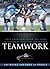 Teamwork: The Heart and Soul in Sports