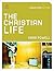 The Christian Life (Teacher GD)(Uncommon Junior High Group Study)