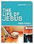 The Life of Jesus (Junior High Group Study) (Uncommon)