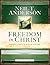 Freedom in Christ Small-Group Bible Study Leader's Guide: A Life-changing Discipleship Program