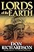 Lords of the Earth by Don Richardson