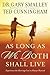 As Long As We Both Shall Live: Experiencing the Marriage You've Always Wanted
