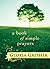 A Book of Simple Prayers