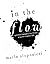 In the Flow: Spiritual Insi...