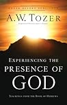 Experiencing the ...