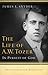 The Life of A.W. Tozer by James L. Snyder