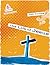 The Life of Jesus (High School Group Study) (Uncommon)