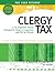 Clergy Tax: For 2008 Returns
