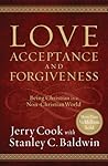 Love, Acceptance ...