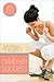 Celebrate Success (First Place 4 Health Bible Study Series)