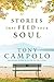 Stories That Feed Your Soul