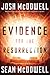 Evidence for the Resurrection by Josh McDowell