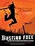 Busting Free