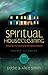 Spiritual Housecleaning by Eddie Smith