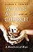 What's Right With the Church by Elmer L. Towns