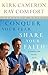 Conquer Your Fear, Share Your Faith Leader's Guide by Ray Comfort