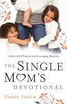 The Single Mom's ...