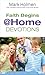 Faith Begins @ Home Devotions