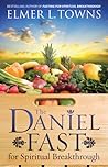 The Daniel Fast f...