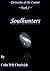 Soulhunters (Chronicles of ...
