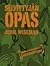 Selviytyjän opas