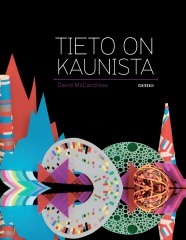 Tieto on kaunista