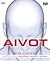 Aivot by Rita Carter