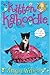 Kitten Kaboodle