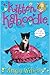 Kitten Kaboodle