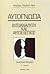 Αυτογνωσία αυτοανάλυση και αυτοέλεγχος