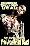 The Unwashed Dead