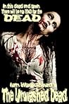 The Unwashed Dead by Ian Woodhead