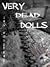 Very Dead Dolls