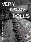 Very Dead Dolls (Kindle Edition)