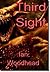 Third Sight by Ian Woodhead