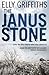 The Janus Stone (Ruth Gallo...