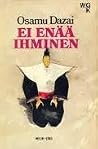Ei enää ihminen