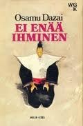 Ei enää ihminen