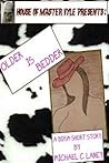 Older is Bedder
