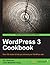 WordPress 3 Cookbook; Over ...
