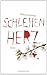 Schlehenherz