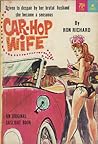 Car-Hop Wife