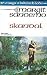 Skandal (Saga o Ludziach Lodu, #27)