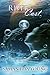 River Cast (The Tale of Lunarmorte, #2)