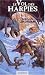 Le Vol Des Harpies
