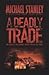 A Deadly Trade (Detective Kubu, #2)