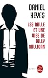 Les Mille et une ...